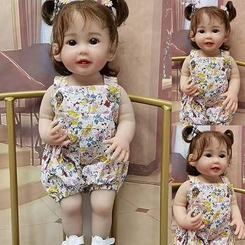 リボーンドール　アシア　坊ちゃんヘア風の子　赤ちゃん人形 リボーンドール アシア 坊ちゃんヘア風の子 赤ちゃん人形 アシア